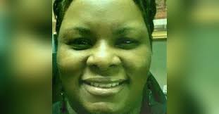 Shaamata King Obituary