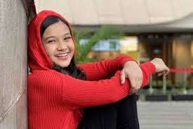 Maybe you would like to learn more about one of these? 10 Potret Youtuber Cilik Naisa Alifia Kecil Tapi Sudah Jadi Jutawan