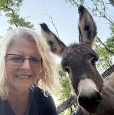 Remembering the stars and notable figures who've died this year.