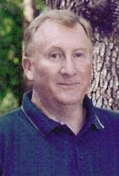 Ronald Barry Ellison Sr. Obituary