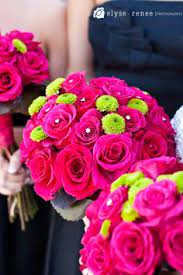 We did not find results for: 25 Hot Pink And Lime Green Ideas Wedding Flowers Lime Green Weddings Wedding