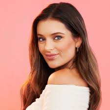 What Is Stage 5 Endometriosis? 'Bachelor' Lexi Young's Condition