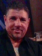 Saverio Accardo View Condolences