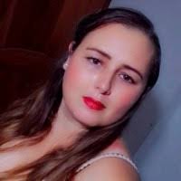 80+ "Henao Vanegas" profiles