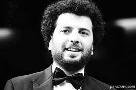 Manipulation And Public Apathy Mark Iran's Upcoming Elections