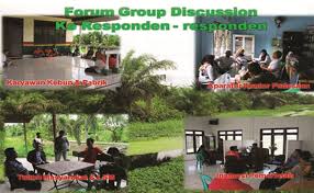 Sebagai produsen kelapa sawit terbesar di dunia, indonesia harus membayar mahal dengan berkurangnya luas hutan. Berita Sawit Sosial Impact Assesment Di Perkebunan Kelapa Sawit