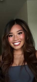 Professionals in Southlake, TX