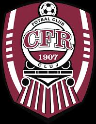 Fotbal club cfr 1907 cluj , cunoscut sub numele de cfr cluj ( pronunția română: Cfr Cluj Wallpapers Hd Desktop And Mobile Backgrounds