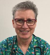 2023-2024 Departmental Pediatrics Annual Report by UHMed JABSOM