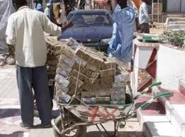 Uang bukan segalanya, tapi segalanya dibeli dengan uang. 9000 Gambar Duit Zimbabwe Paling Baru Infobaru