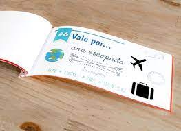 0 ratings0% found this document useful (0 votes). Vale San Valentin Aniversario