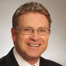 Ascensia Diabetes Care