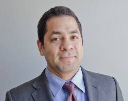 Mike Zapata's Instagram, Twitter & Facebook