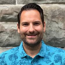 Fabian Hollenstein Coaching (@deinlebenfhc) • Instagram photos and videos