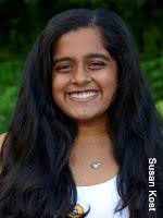 UR Takes Down RIT 6-3