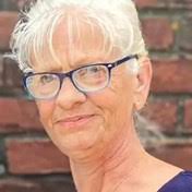 Search for Obituaries