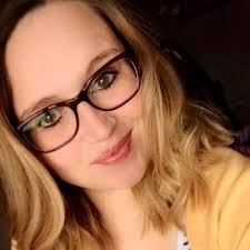 Dani Erickson (@danielleericks2)