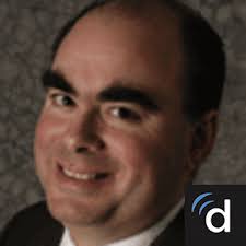 Dr. Frank Palella, MD