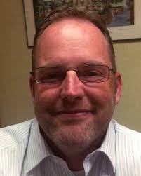 2020 Candidate Survey Initiative — Nevada County Arts Council