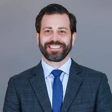 Joe Savarese's Instagram, Twitter & Facebook