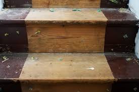 Dieser artikel 15 x teppich stufenmatten treppenstufen 100 die meiste mühe und zeit hat uns jedoch das entfernen der vorherigen alten stufenmatten gekostet. Teppichkleber Von Holz Entfernen Darauf Ist Zu Achten