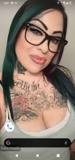 Daniel Quirino's Instagram, Twitter & Facebook