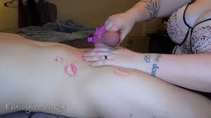 chastity dream 109K on X: 