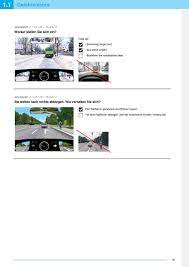 Worauf müssen sie achten ? Aktuelle Prufungsfragen Pdf Free Download