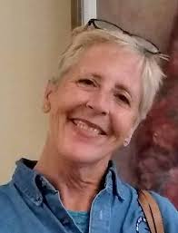 Dennis Boyle Obituary (2021)