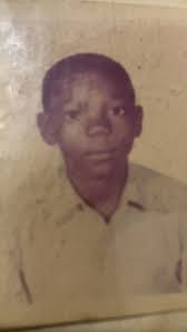 Sunday, June 23, 2024