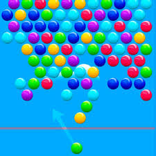 Top 10 juegos de disparador de burbujas juegos donde disparas burbujas para hacer coincidir sus colores y hacerlas explotar. Juegos Para Adultos Habilidad Mayores Conectados