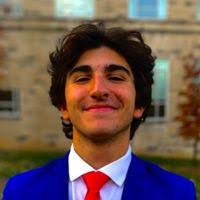 Cress Creek Country Club