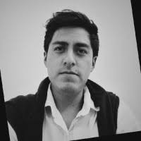 100+ "Jonatan Cruz" profiles