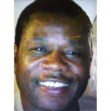 Donald "Rusty" Adams Obituary April 14, 2020