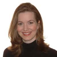 Contact Leann Ely, Email: l***@techzoo.com & Phone Number