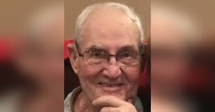 Obituary information for Charles F. Wiser