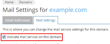 I think that the reason is the bounce reported on this log. Troubleshooting Mail Users On Plesk Server Are Unable To Receive Or Send Messages 454 4 7 1 Relay Access Denied Plesk Help Center