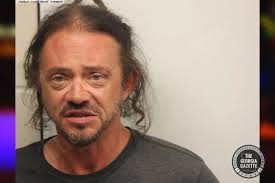 Jacob Hemphill — Chatham County Jail Bookings