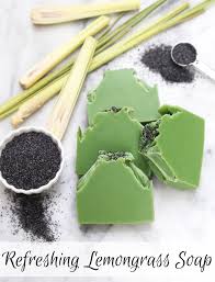 From molds to whisks, our soapmaking kits include everything you need to make homemade soap. Beginner Natural Soap Kit With Essential Oils