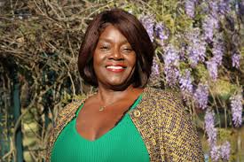 Pam provides a way to develop programs that are independent of authentication scheme. Former Tv Reporter Pageant Winner Wants To Be Southaven S First Black Woman Alderman