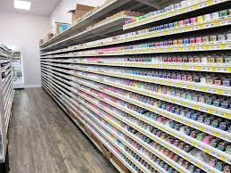Get reviews, hours, directions, coupons and more for i beauty nail supply. I Beauty Nail Supply 18918 Farm To Market Rd 529 2 Cypress Tx 77433 Usa