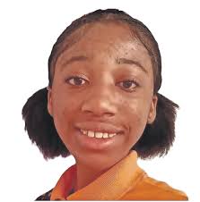 02072023 NEWS, SPORT AND BUSINESS by tribune242