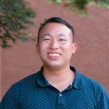 The Journey Church Atlanta