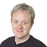 Old Brockway Golf Course