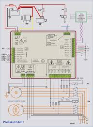 A wiring diagram is a streamlined standard photographic representation of an electric circuit. CÄƒÈ›eluÈ™ Vest VestÄƒ Automatic Generator Start Circuit Diagram Justan Net