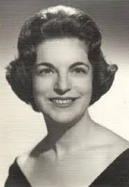 Sunshine & Shadows' opening reception Nov. 27