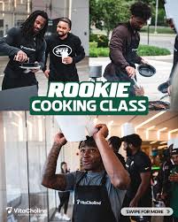 New York Jets (@nyjets) • Instagram photos and videos