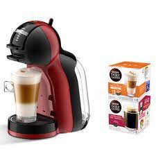 Till coffee mugs nzqa honning melon kcal to cal las celulas gliales definicion clasificacion y funciones tranquilan. Nescafe Alegria Coffee Machine Makro Folder 2560x1080 Coffee Machine Dolce Gusto Pods Smart Coffee Machine Discover How Easy It Is To Philih Off