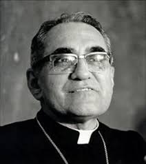 Arch Bishop Magic Don Juan What Kind Of Christians We Need Today Oscar Romero Quotes Inspirational People Oscar Romero