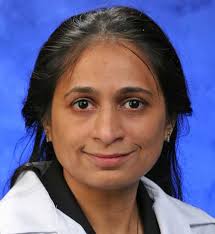 SPA Quality and Safety Committee